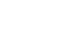 少しでも迷ったら